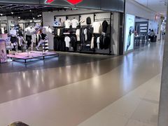 -北京华联购物中心(天通苑店)