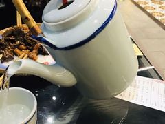 -天津卫码头(南开大悦城店)