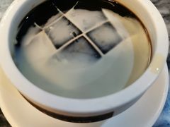 药制龟苓膏-润生堂(泰然四路店)