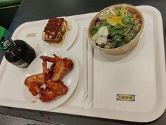 -IKEA宜家家居(南京商场)