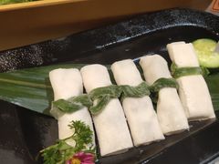 -海底捞火锅(龙湾万达广场店)