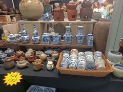 -重庆国际会议展览中心