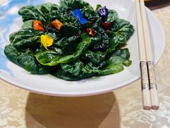 -悦真雅院·四合院·清真私房菜(雍和宫店)