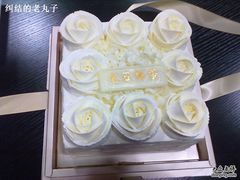 -BLACKSWAN黑天鹅(环球店)