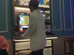 -米乐星世界KTV(汇智国际商业中心店)