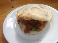 -代四孃牛华豆腐脑美味小食(总店)