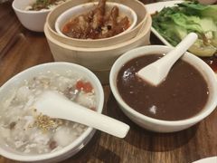 -金鼎轩(方庄天坛店)