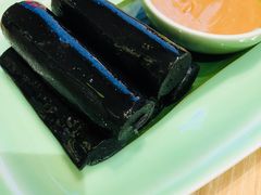 -锦粤宫·融合粤菜(上海金沙江店)