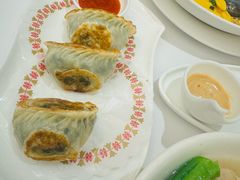 -陶陶居酒家(第十甫路总店)