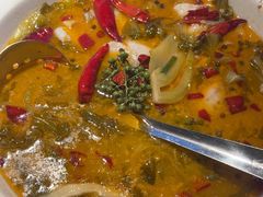 -客语客家菜(华发商都店)