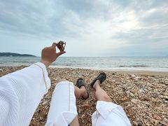 -三亚海棠湾万丽度假酒店