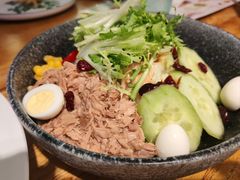 -意风小镇(德阳万达店)