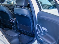 -宁波之星奔驰4S店(海曙店)