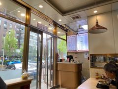 -卓雅桂林米粉