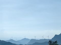 -山王坪喀斯特国家生态公园