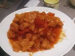 -荣祥海鲜·烟台菜(胜利路二部)