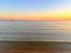 -秦皇岛新澳海底世界