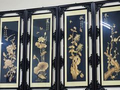 -朝鲜饭店(房山店)