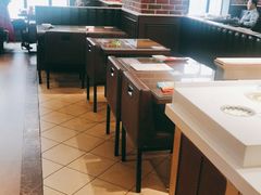 -豪客来牛排(文化路店)