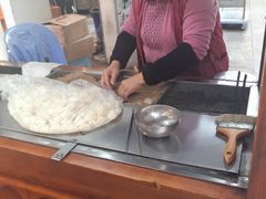 -叶氏麻糍(鼓浪屿店)