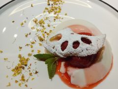 -K·Kitchen KK牛扒厨房(江南西店)