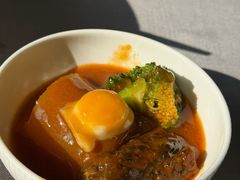 -寻魏随园·南京菜(老门东店)