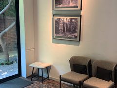 -boundaries籬苑(瑞光创意工厂-贰号院店)