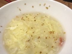 -天府掌柜(九眼桥店)