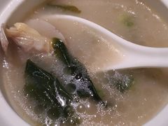 -赤坂亭·M9和牛烧肉(南京江南虹悦城店)