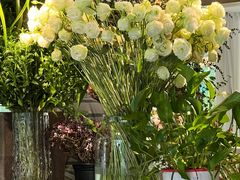 -春暖花开(西溪店)