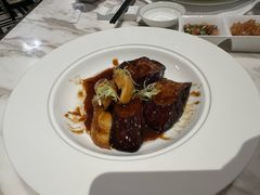 -厦门悦华酒店