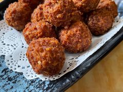 -力力豆花庄(广渠门店)