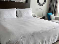 -青岛海尔洲际酒店