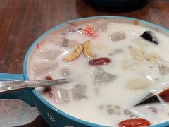 -拾光里·清补凉(骑楼老街店)