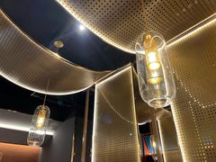 -万达广场(南京江宁店)