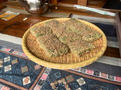 -侯家庄阿才有品私房菜馆