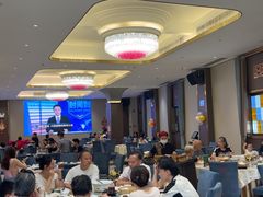 -聚福宝合苑食府(南头镇店)