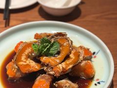 -宁海食府(总店·天一阁望京店)