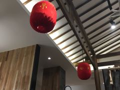 -烧货·活海鲜炭烧(湖滨商业街店)