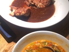-九毛九西北菜(大东海店)