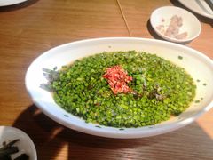 -天府掌柜(九眼桥店)