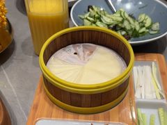 -映像威海·海鲜味道(经区店)