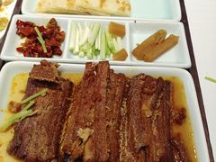 -天和晟新京菜.水煮鱼.湘土菜(国展店)