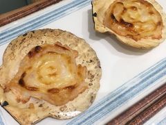 -小乾杯串店•16年沈阳烧烤(文安路店)