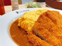 -COCO壱番屋(现代城店)