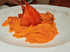 -喜鼎海胆水饺(东港店)
