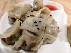 -老巷口川味火锅