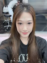 -MT·ID 烫发.染发.接发SALON
