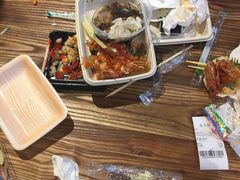 -盒马鲜生(悦峰店)