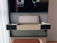 -北京三里屯CHAO酒店